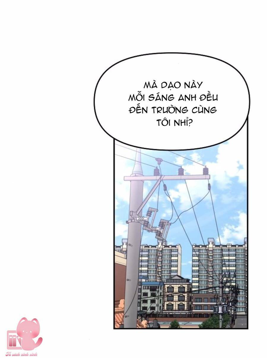 Tự Do Trong Mơ Chapter 66 - Trang 2