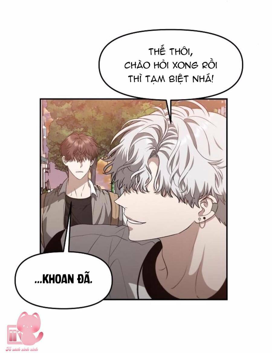 Tự Do Trong Mơ Chapter 66 - Trang 2