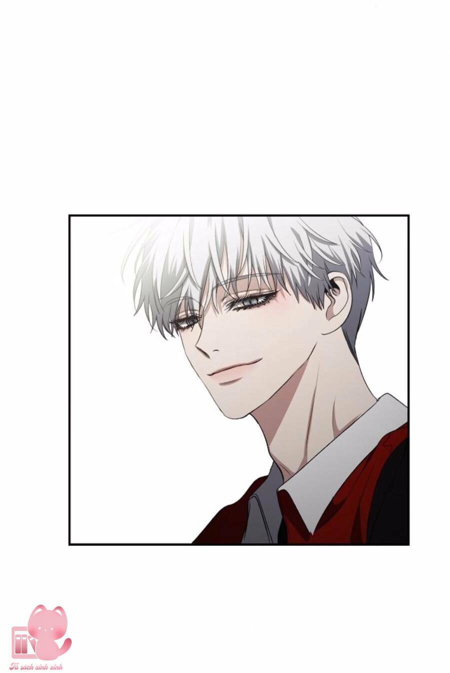 Tự Do Trong Mơ Chapter 66 - Trang 2