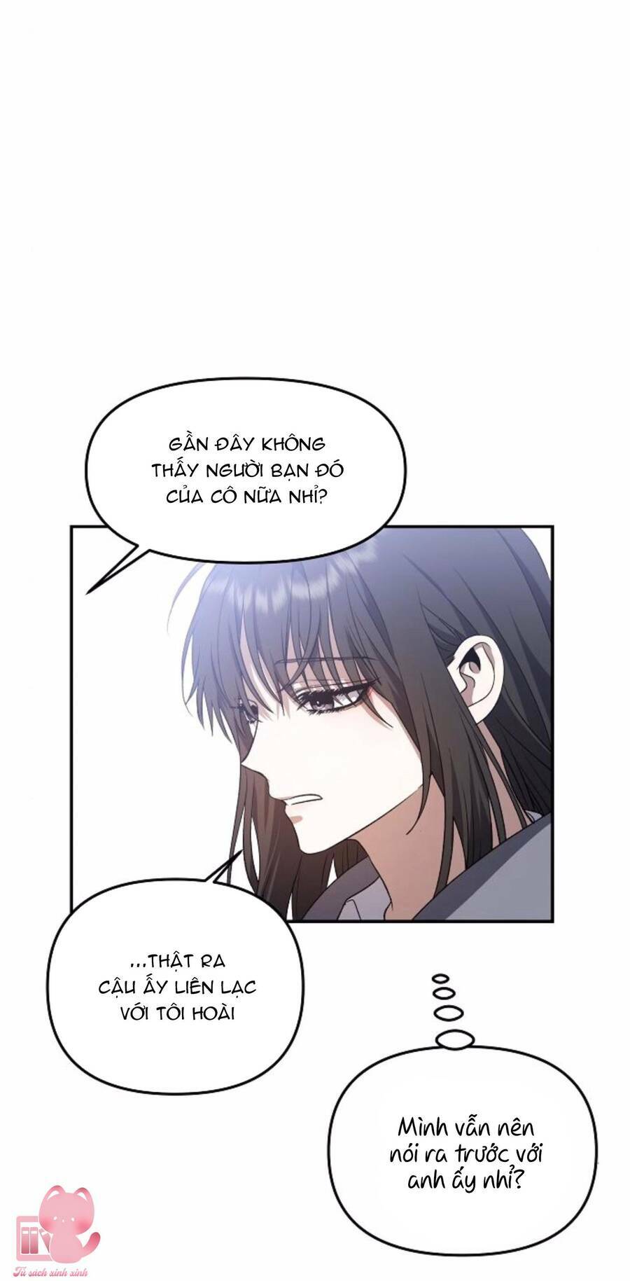 Tự Do Trong Mơ Chapter 66 - Trang 2