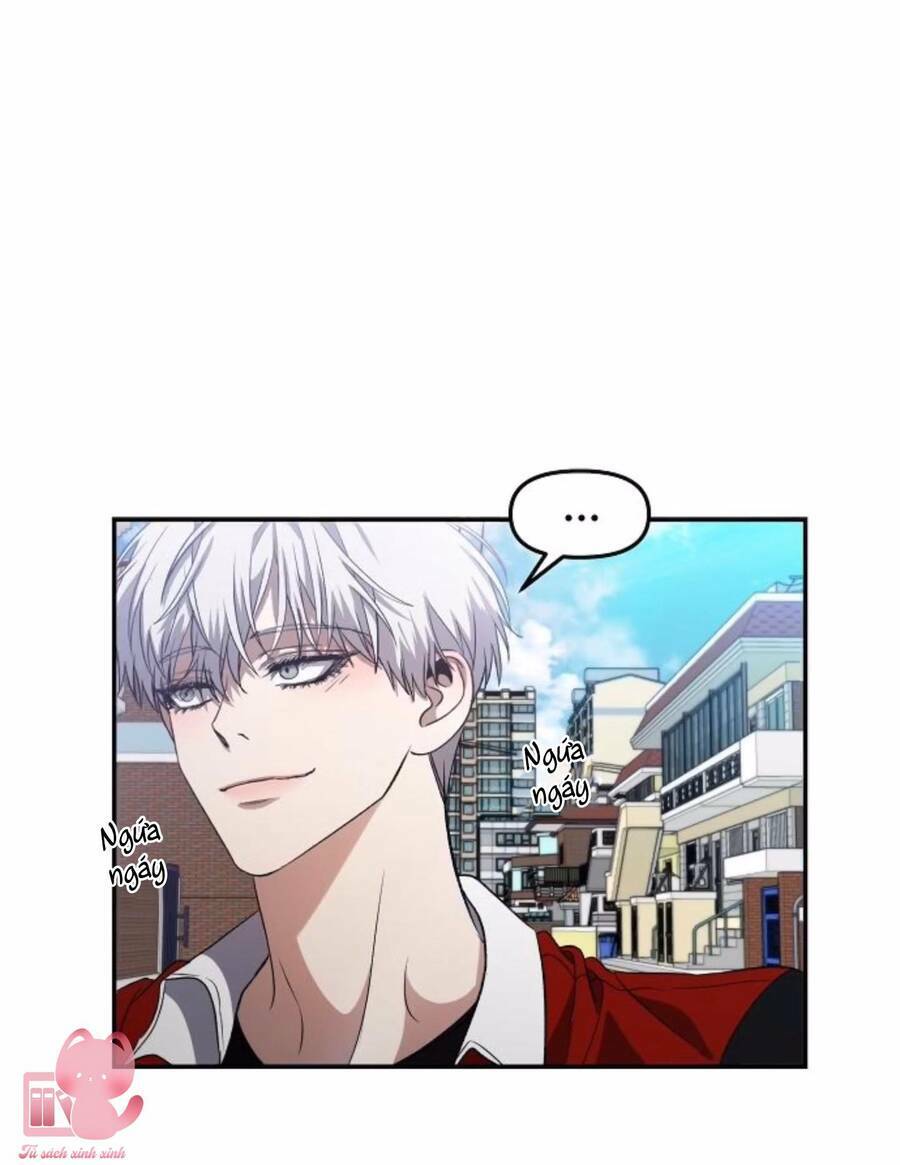 Tự Do Trong Mơ Chapter 66 - Trang 2