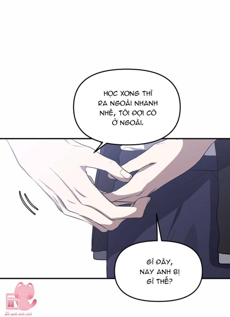 Tự Do Trong Mơ Chapter 66 - Trang 2