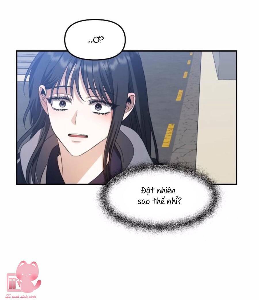 Tự Do Trong Mơ Chapter 66 - Trang 2