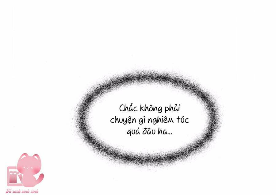 Tự Do Trong Mơ Chapter 66 - Trang 2