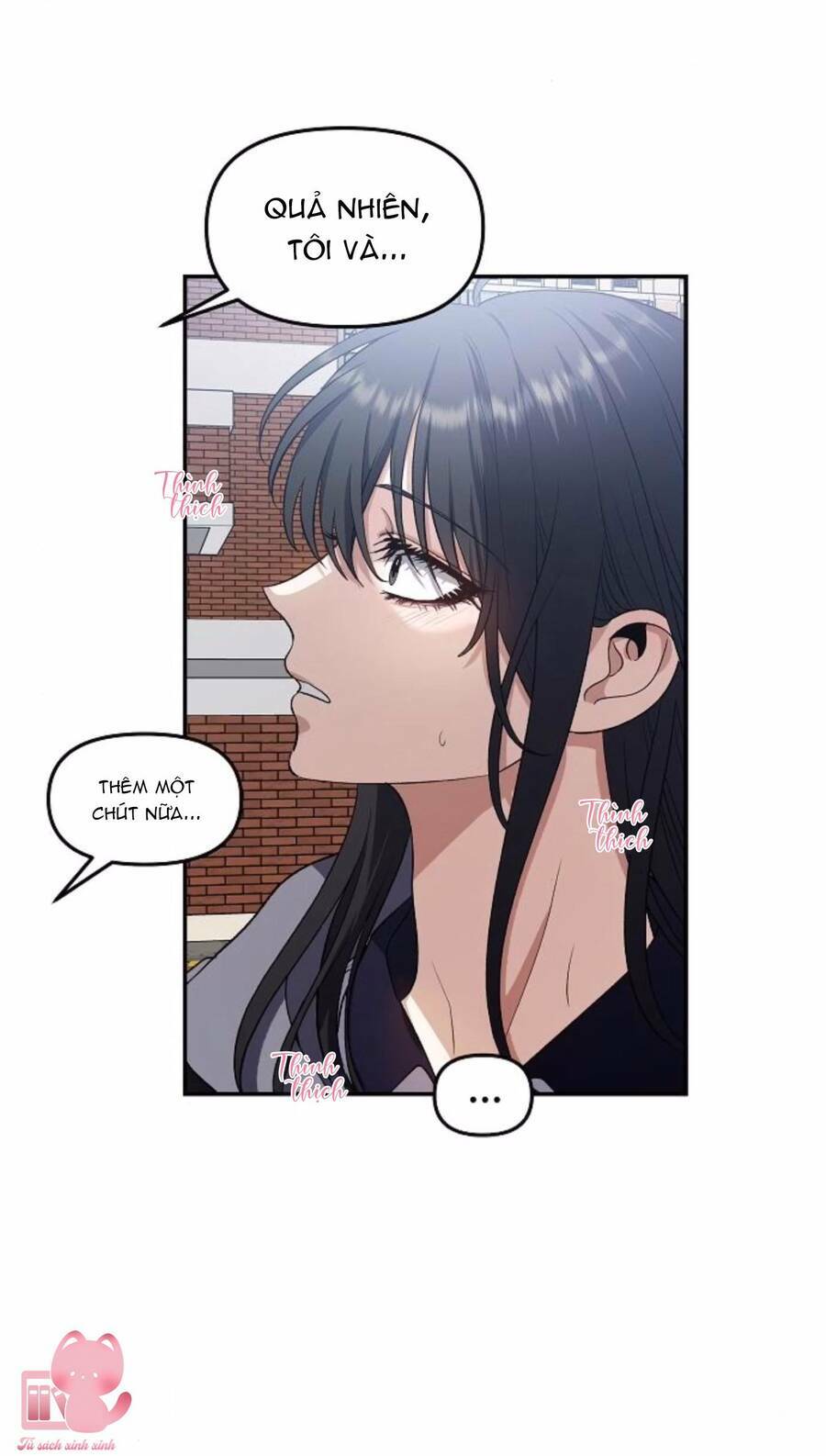 Tự Do Trong Mơ Chapter 66 - Trang 2