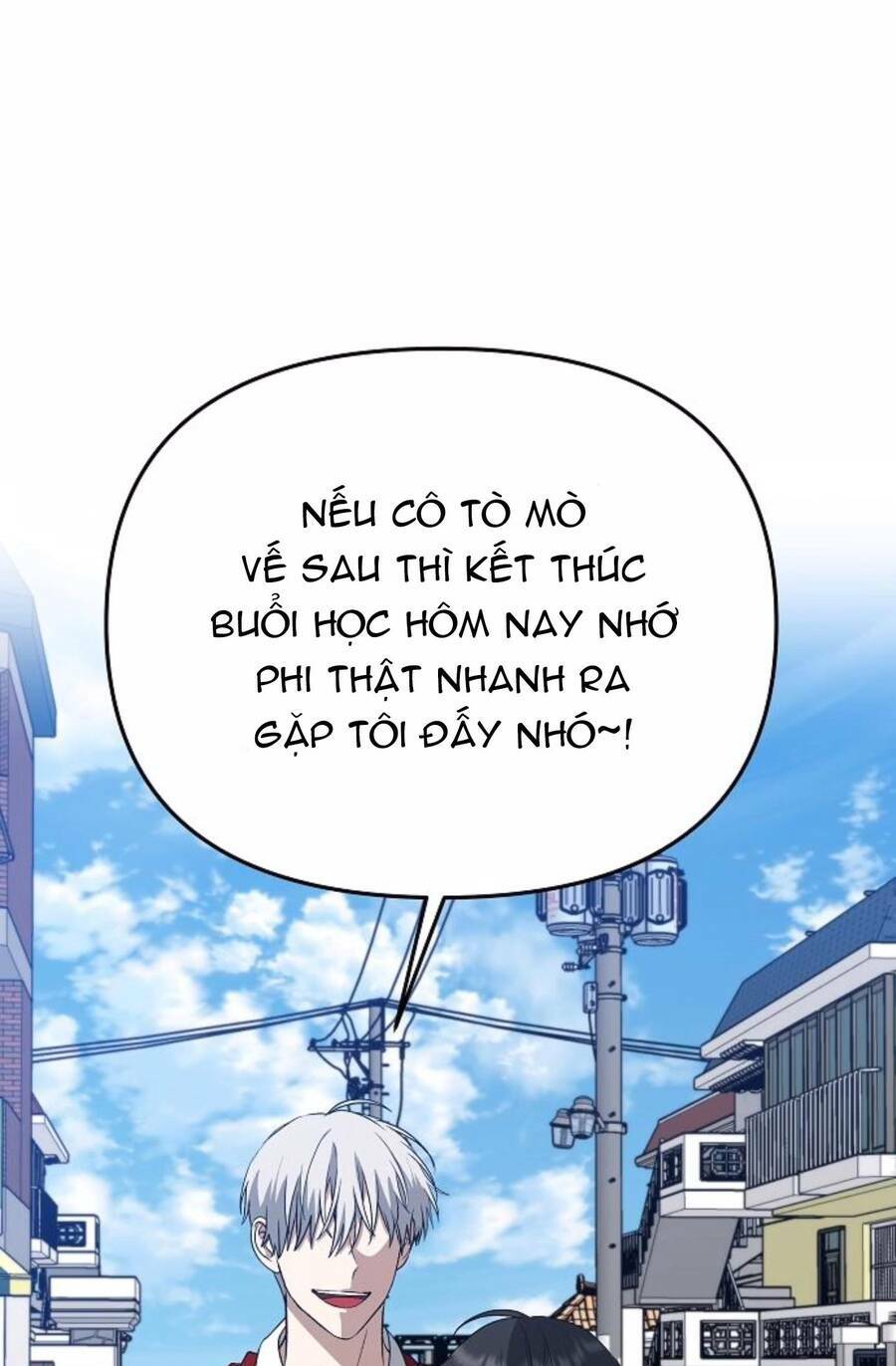 Tự Do Trong Mơ Chapter 66 - Trang 2