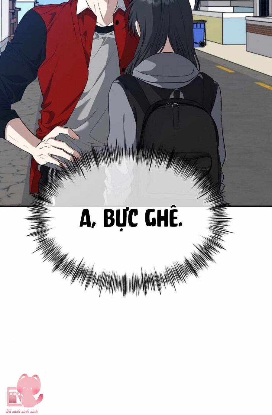 Tự Do Trong Mơ Chapter 66 - Trang 2