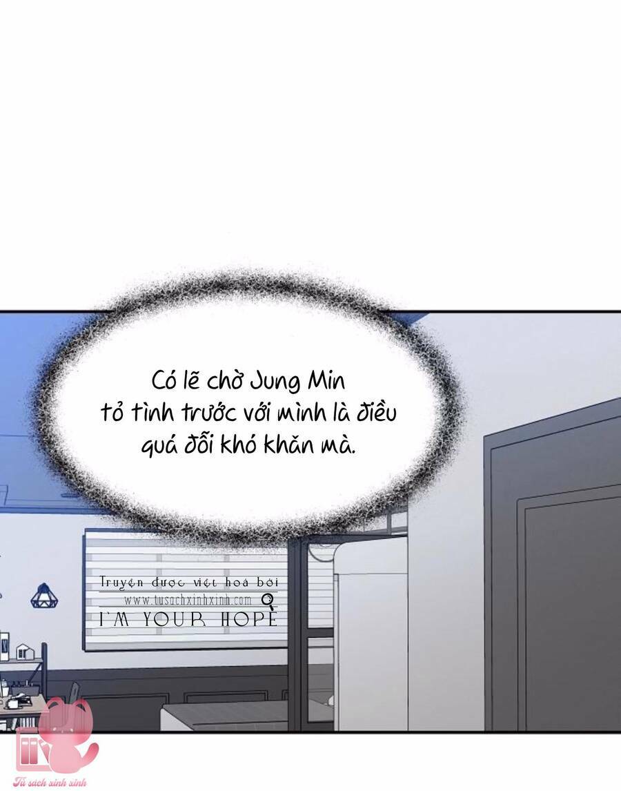 Tự Do Trong Mơ Chapter 66 - Trang 2