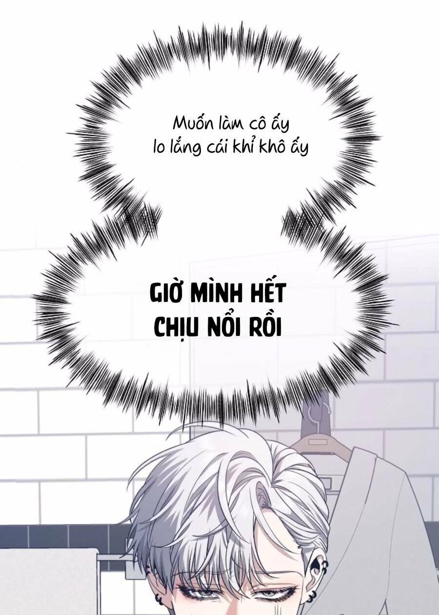 Tự Do Trong Mơ Chapter 66 - Trang 2