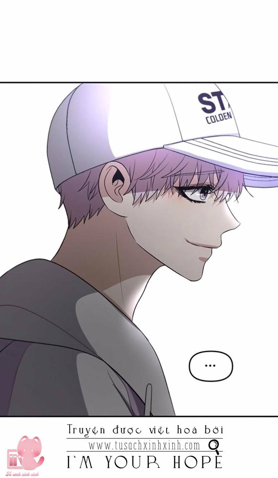 Tự Do Trong Mơ Chapter 67 - Trang 2