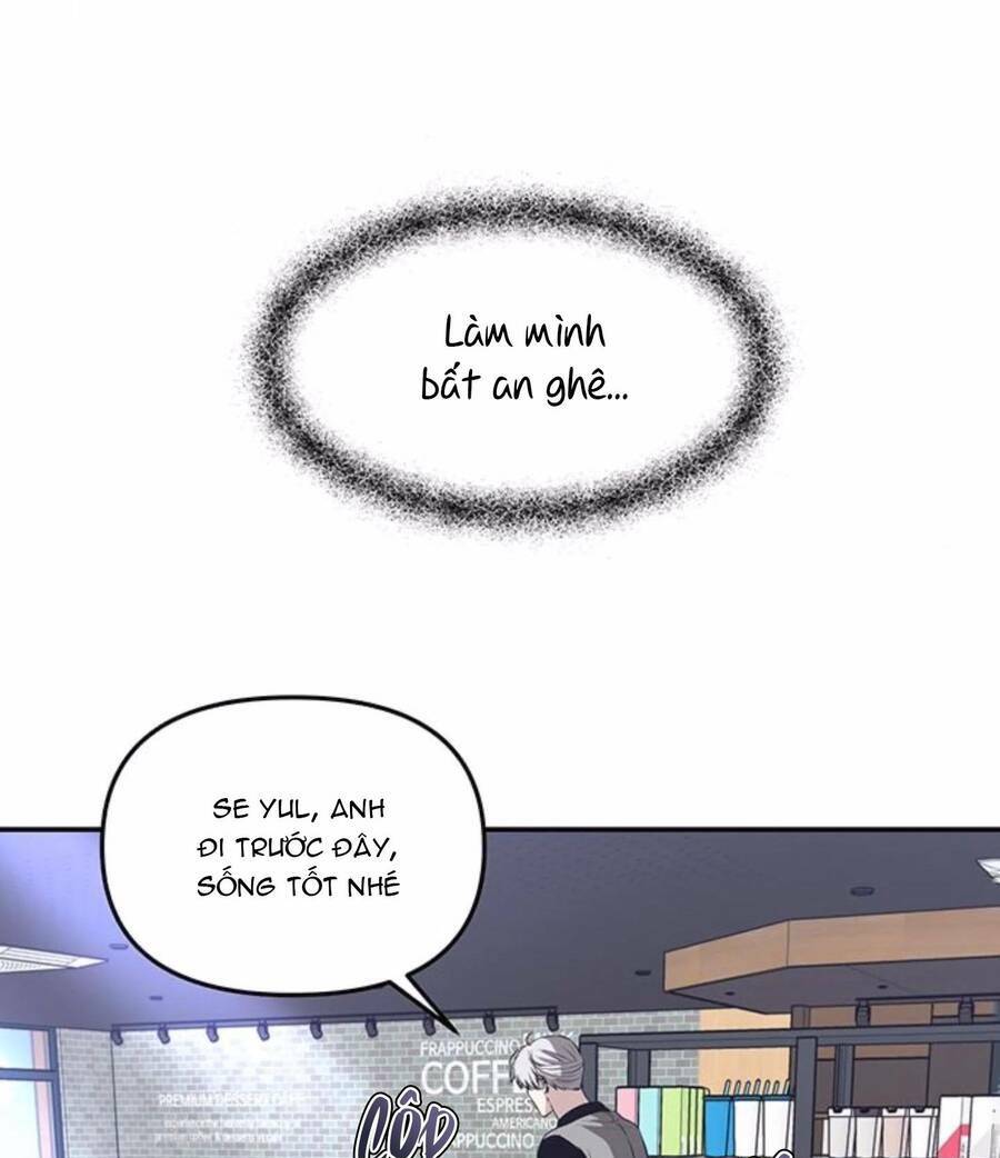 Tự Do Trong Mơ Chapter 67 - Trang 2