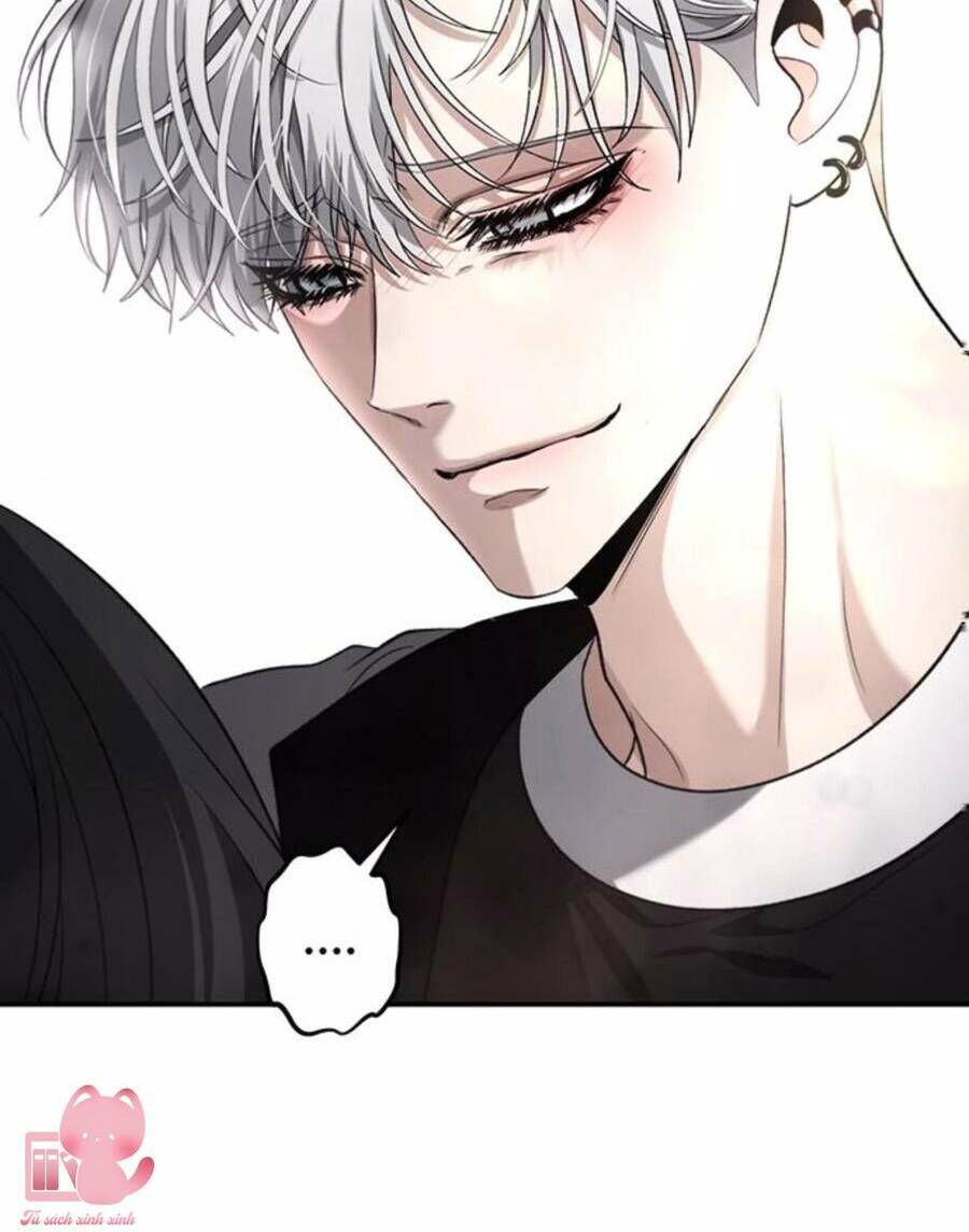 Tự Do Trong Mơ Chapter 68 - Trang 2