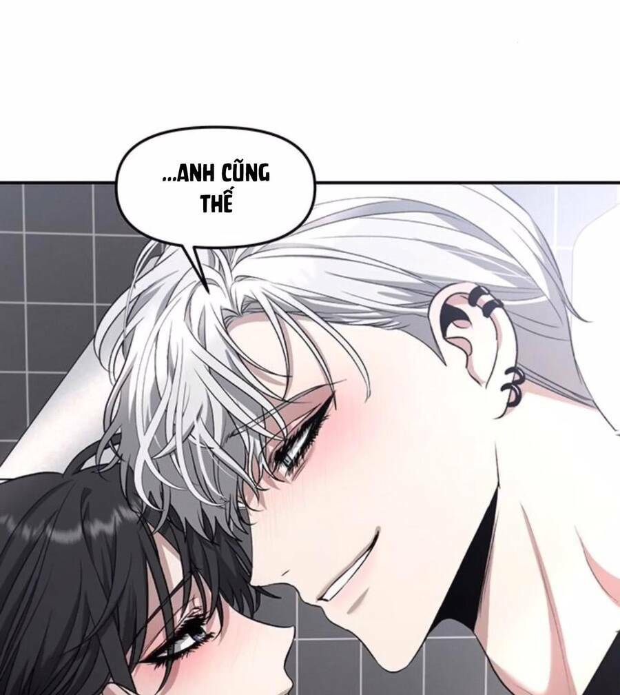 Tự Do Trong Mơ Chapter 68 - Trang 2