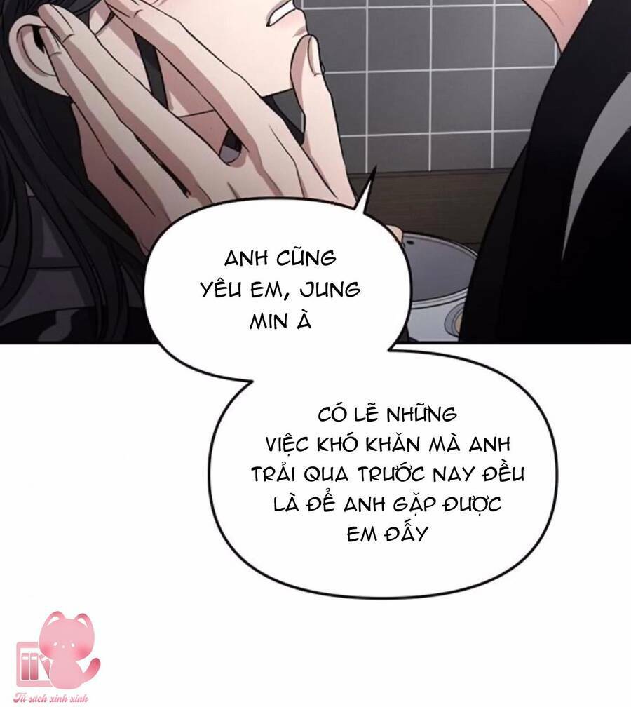 Tự Do Trong Mơ Chapter 68 - Trang 2