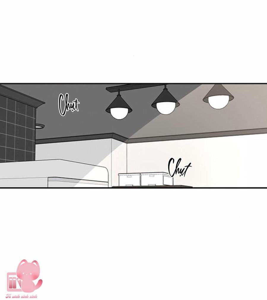 Tự Do Trong Mơ Chapter 68 - Trang 2