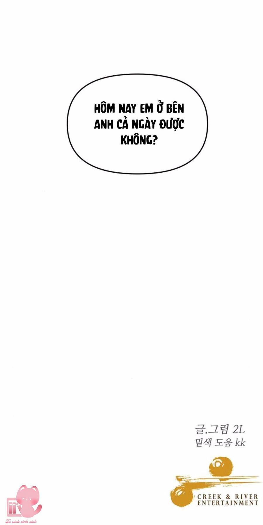 Tự Do Trong Mơ Chapter 68 - Trang 2