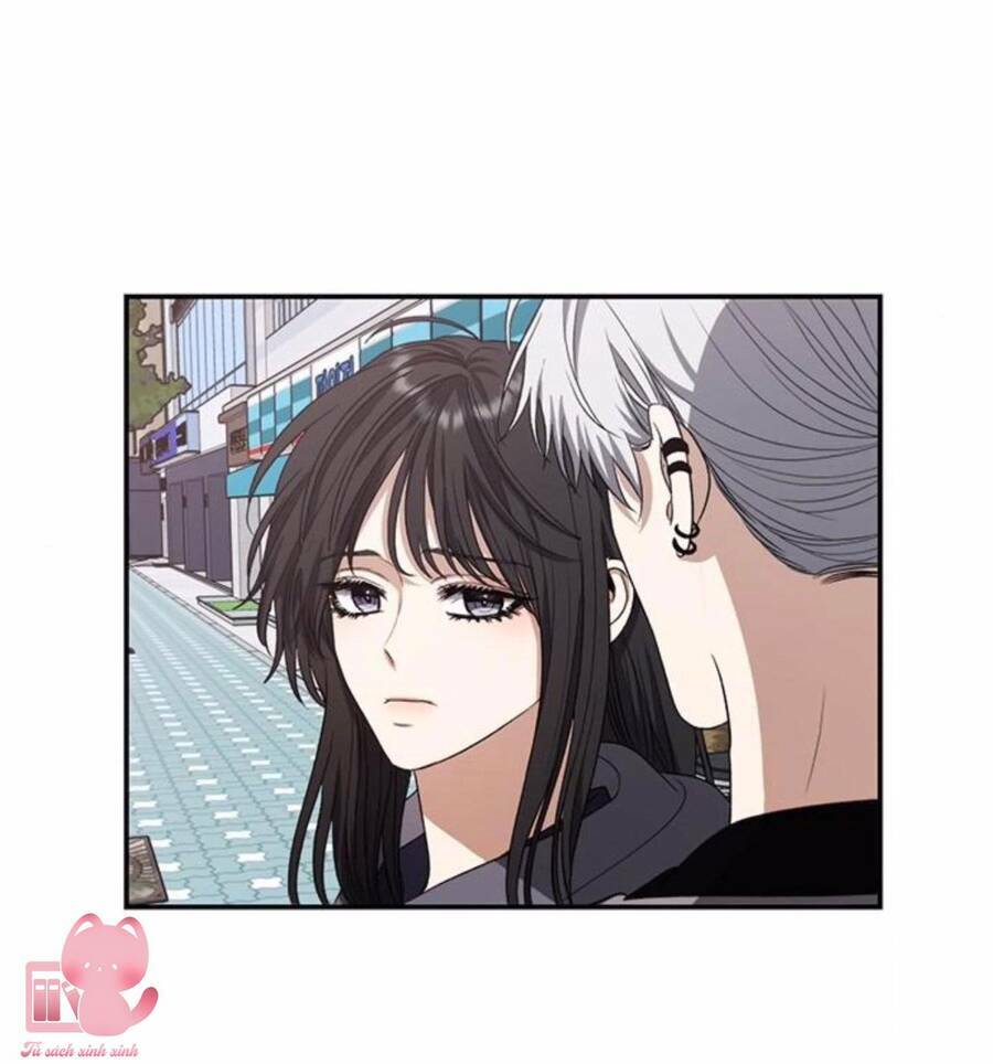 Tự Do Trong Mơ Chapter 68 - Trang 2