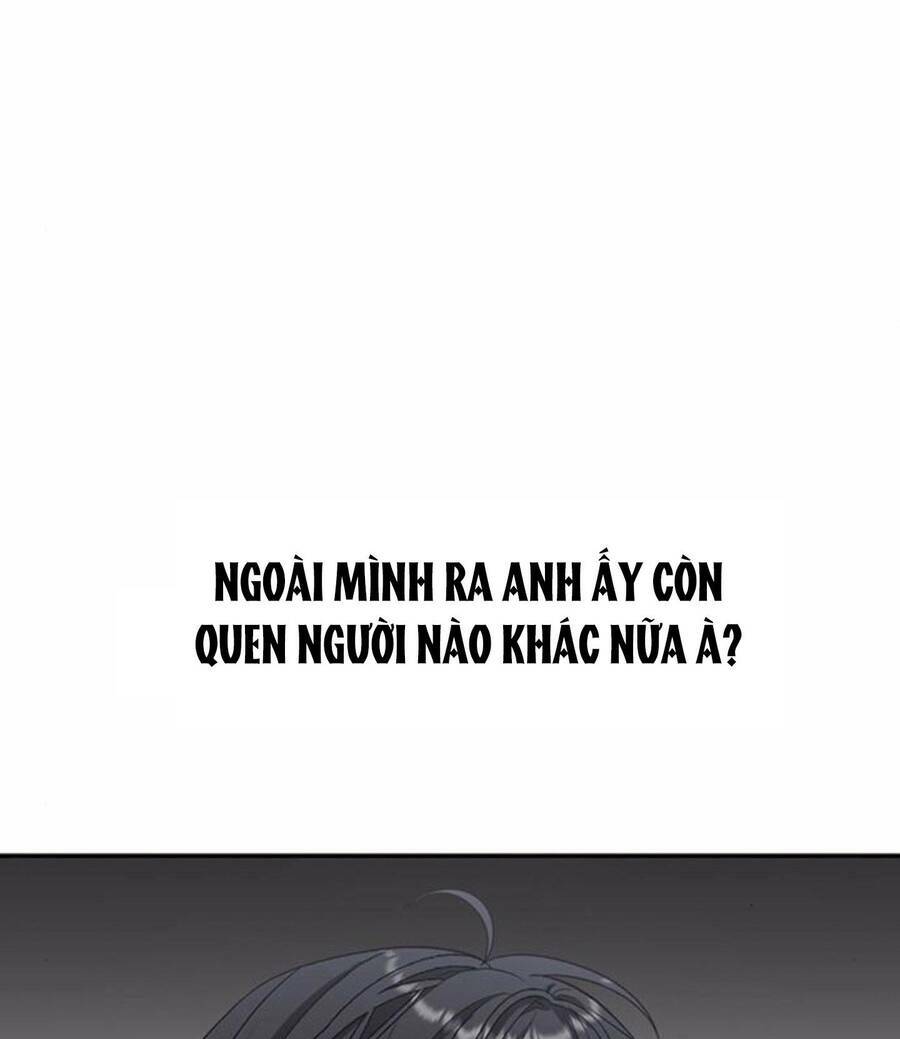 Tự Do Trong Mơ Chapter 68 - Trang 2