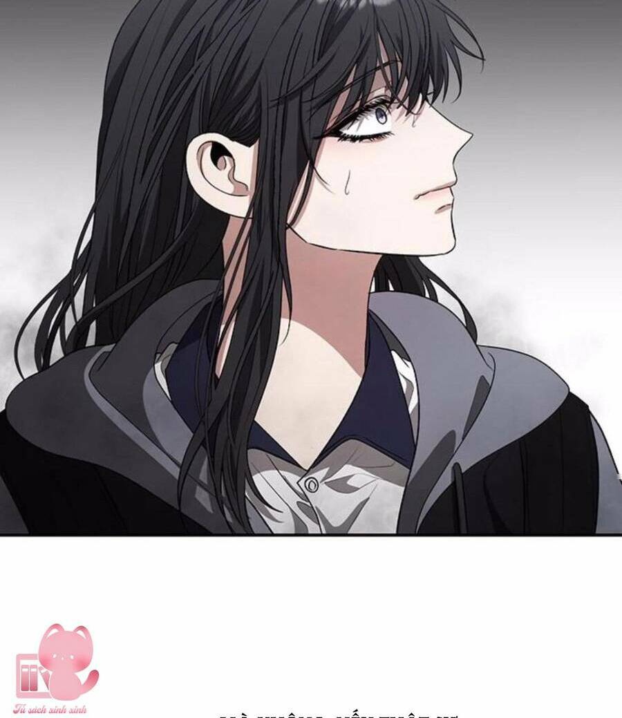 Tự Do Trong Mơ Chapter 68 - Trang 2