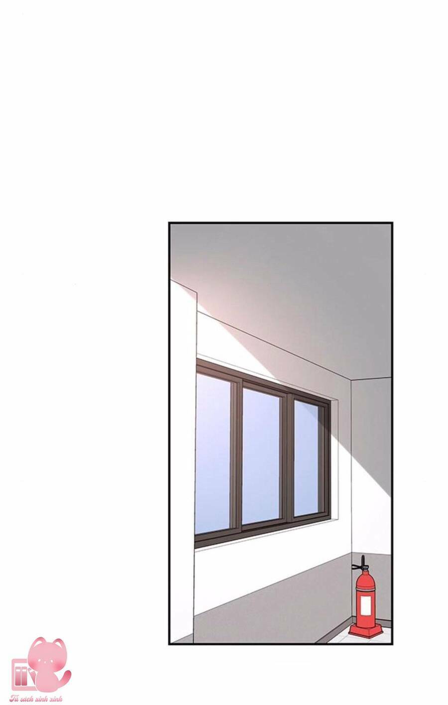 Tự Do Trong Mơ Chapter 68 - Trang 2