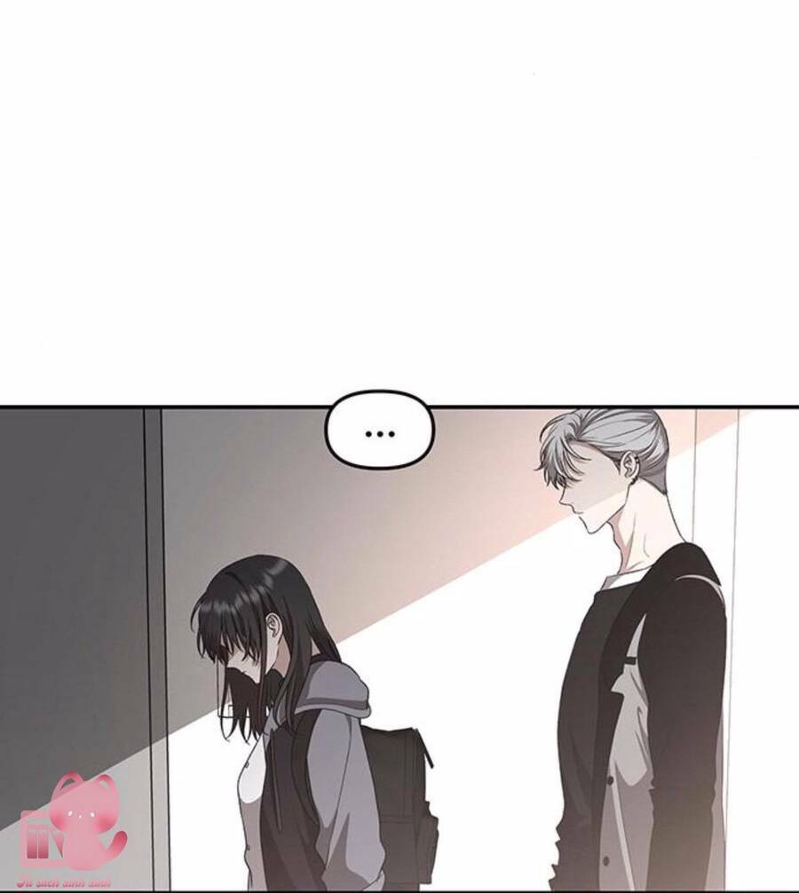 Tự Do Trong Mơ Chapter 68 - Trang 2