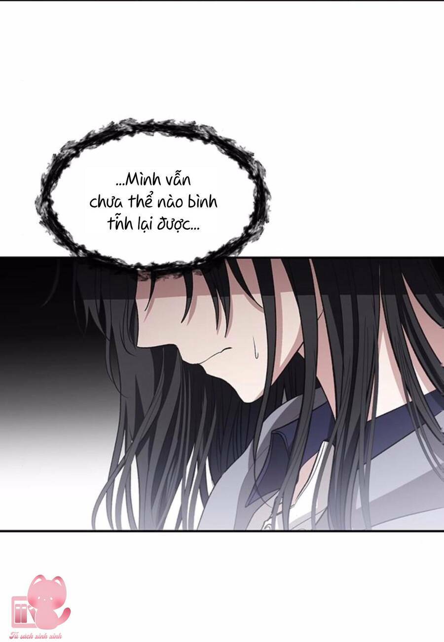 Tự Do Trong Mơ Chapter 68 - Trang 2