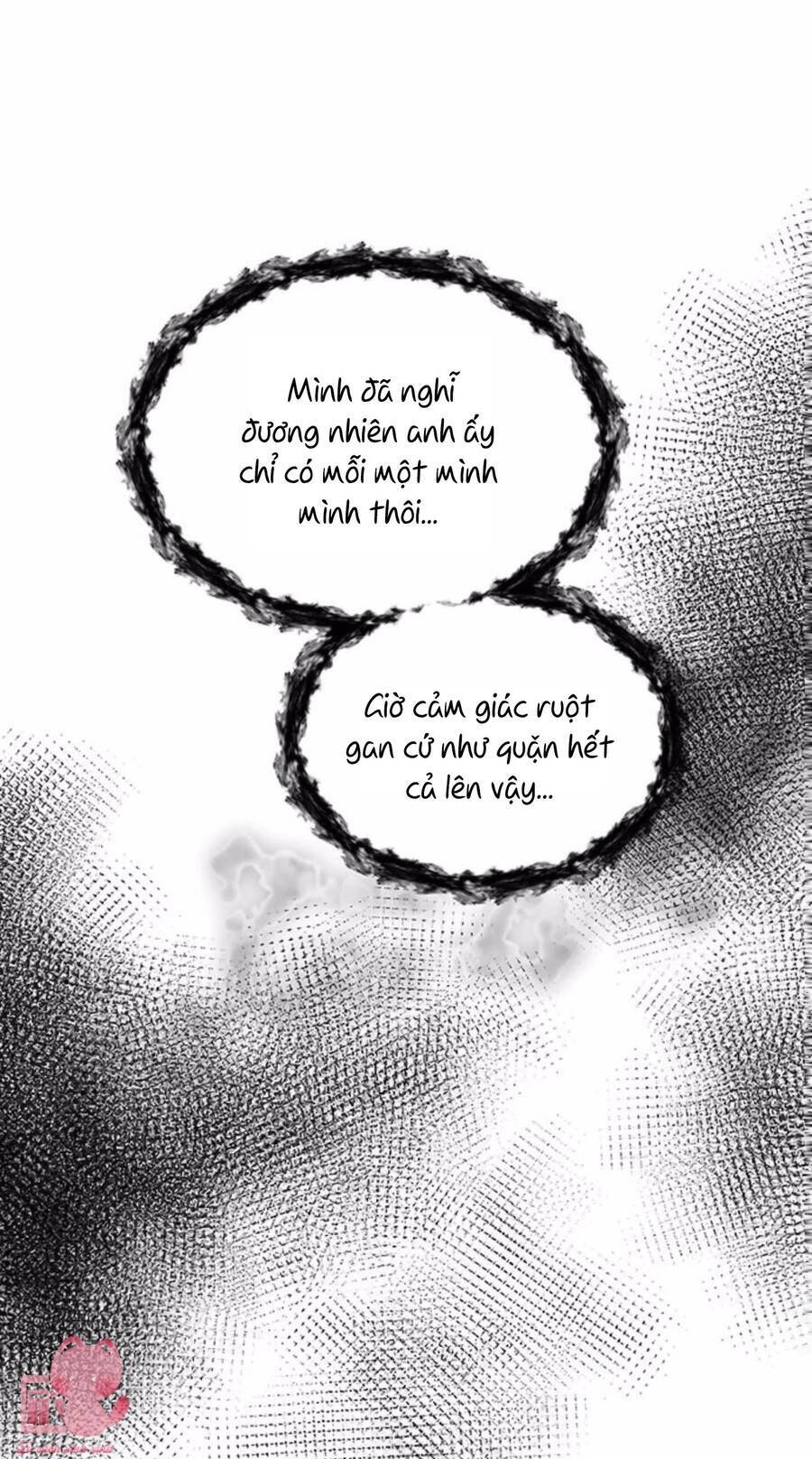 Tự Do Trong Mơ Chapter 68 - Trang 2