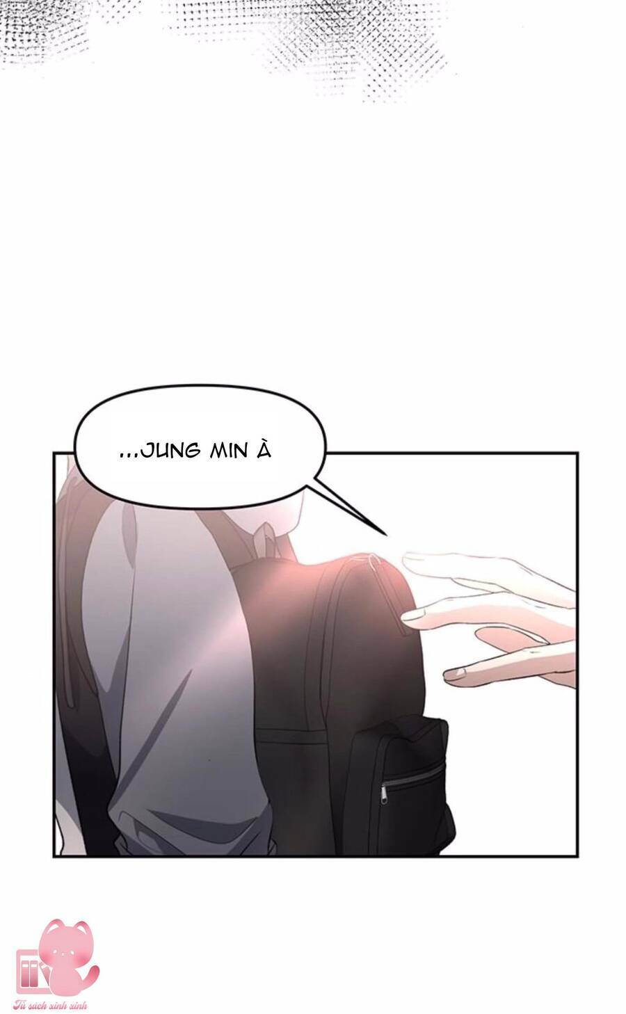 Tự Do Trong Mơ Chapter 68 - Trang 2