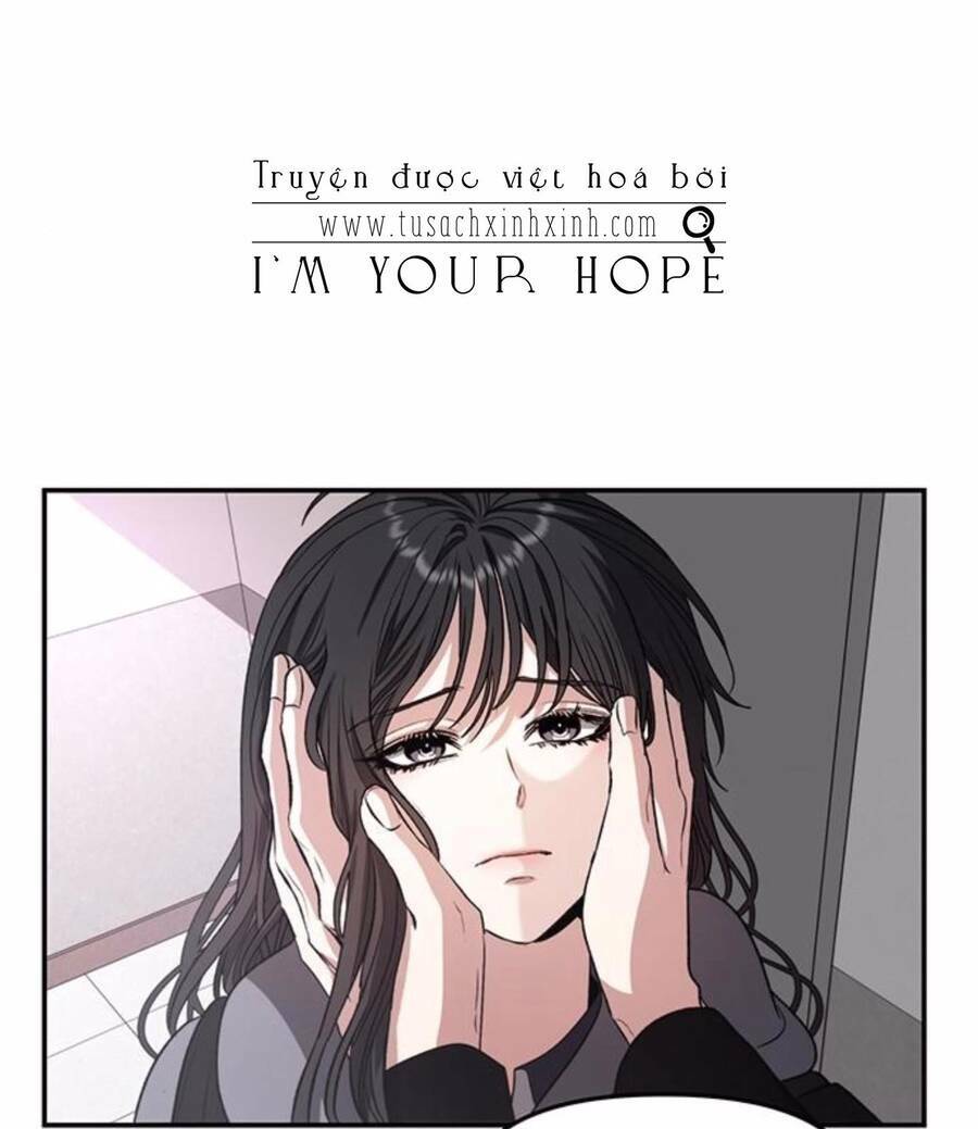 Tự Do Trong Mơ Chapter 68 - Trang 2