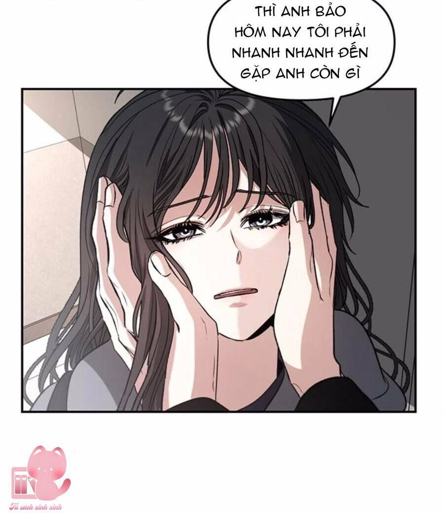 Tự Do Trong Mơ Chapter 68 - Trang 2