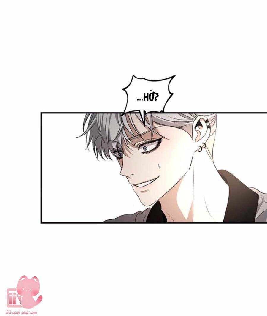 Tự Do Trong Mơ Chapter 68 - Trang 2