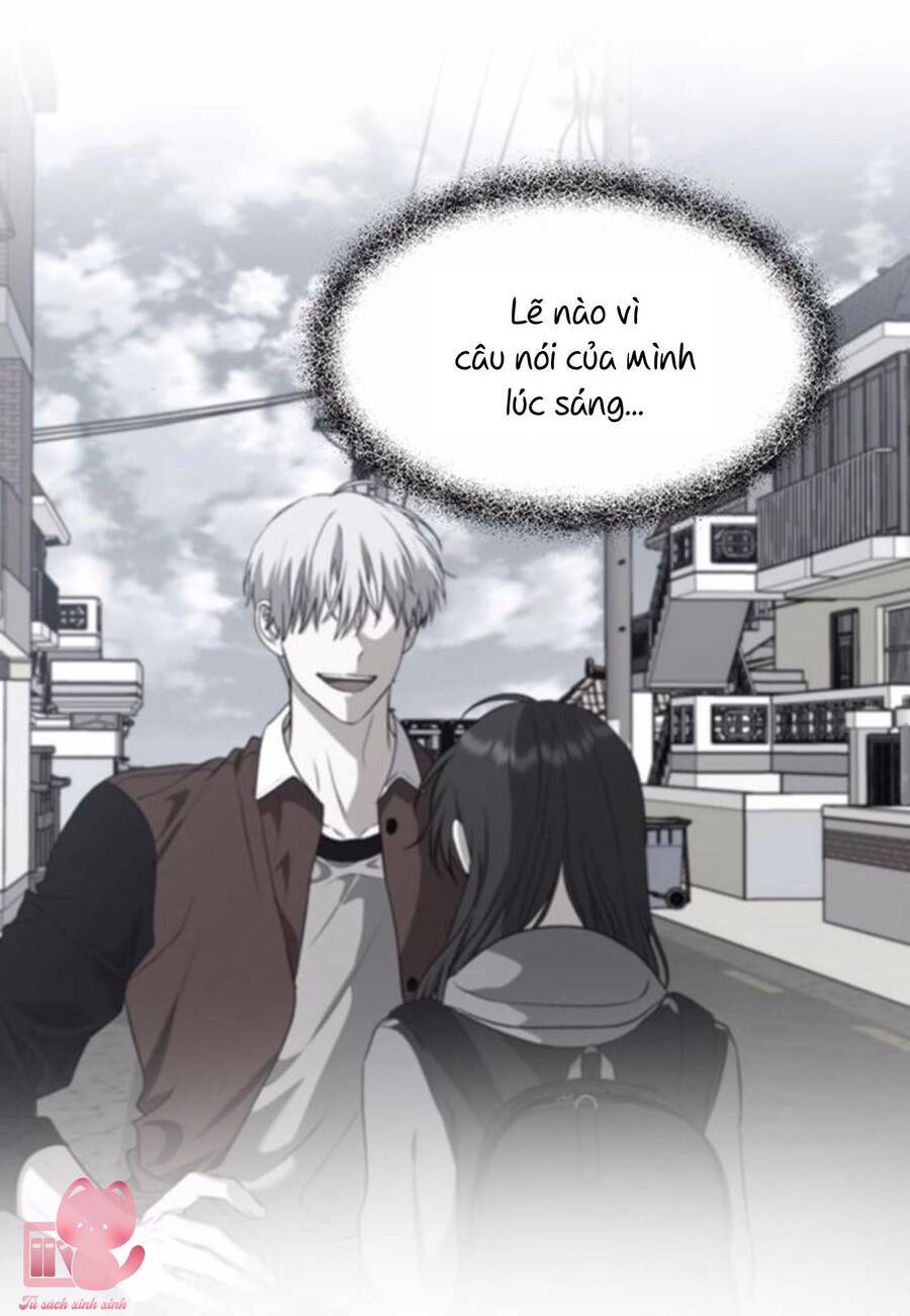 Tự Do Trong Mơ Chapter 68 - Trang 2