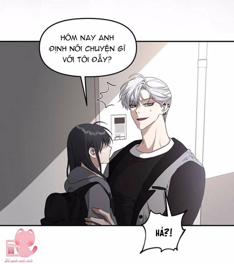 Tự Do Trong Mơ Chapter 68 - Trang 2