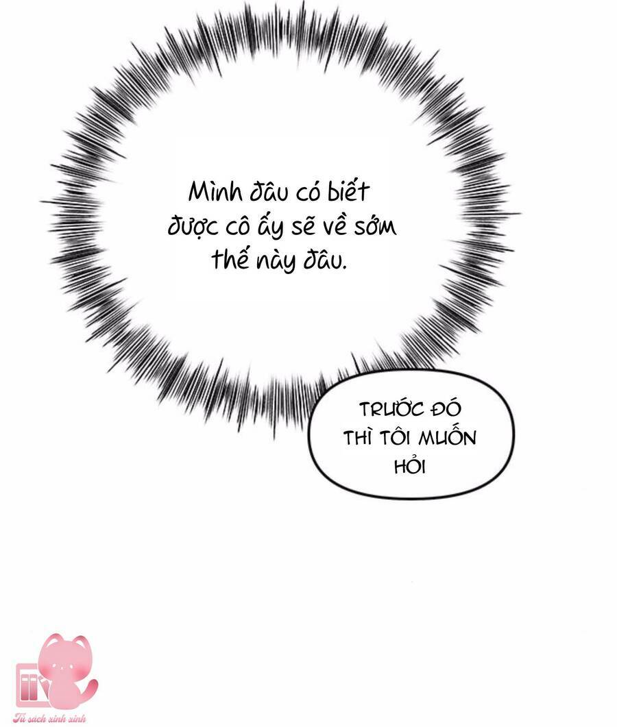 Tự Do Trong Mơ Chapter 68 - Trang 2