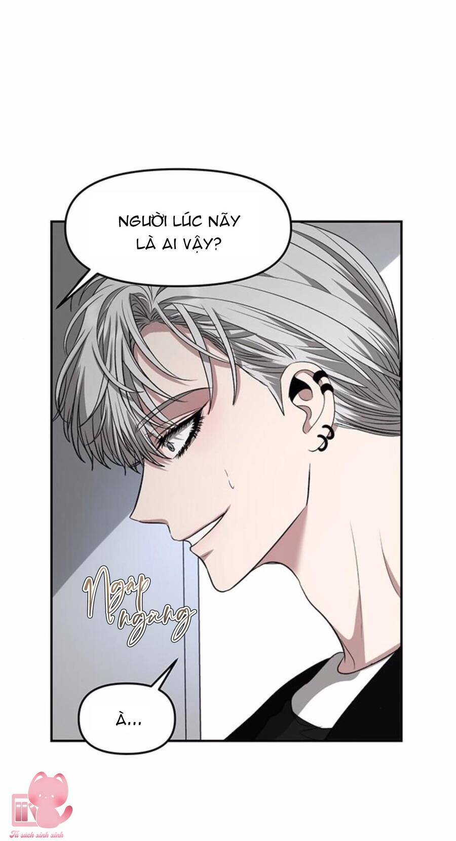 Tự Do Trong Mơ Chapter 68 - Trang 2