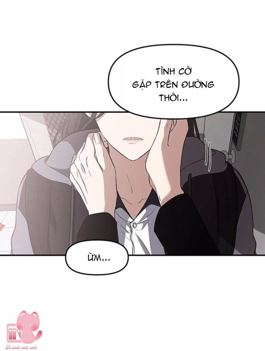 Tự Do Trong Mơ Chapter 68 - Trang 2