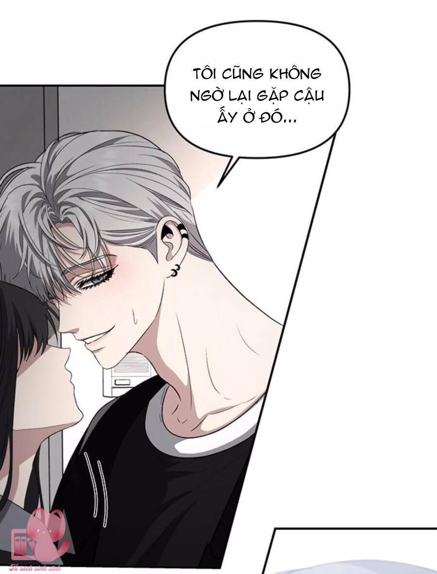 Tự Do Trong Mơ Chapter 68 - Trang 2