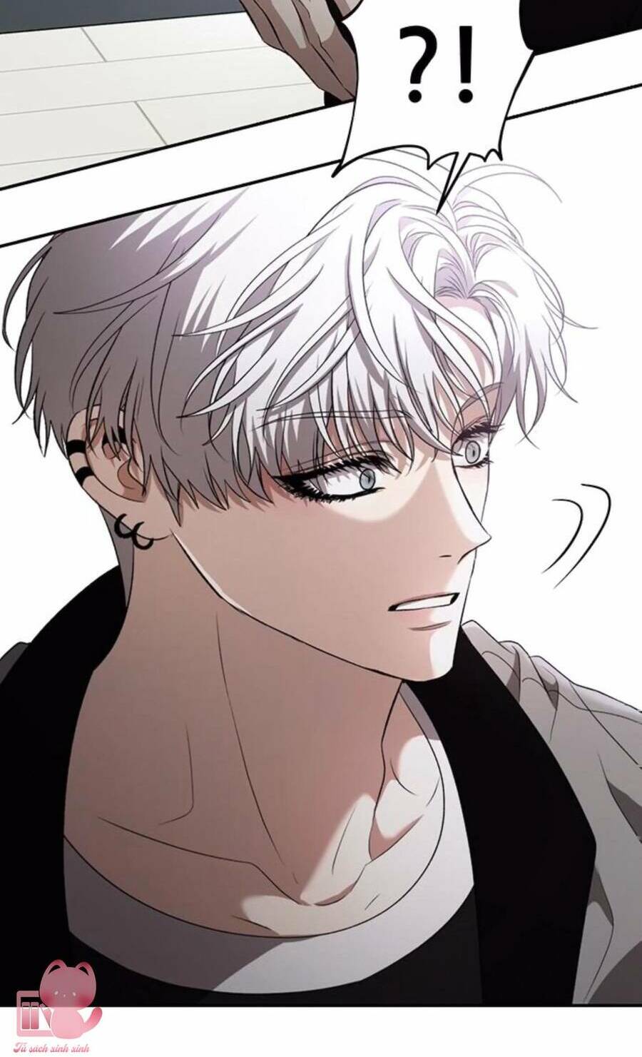 Tự Do Trong Mơ Chapter 68 - Trang 2