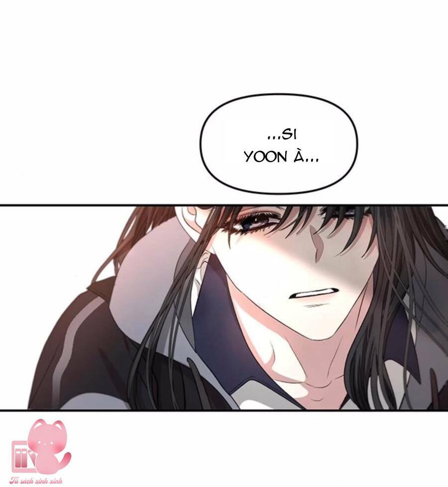 Tự Do Trong Mơ Chapter 68 - Trang 2