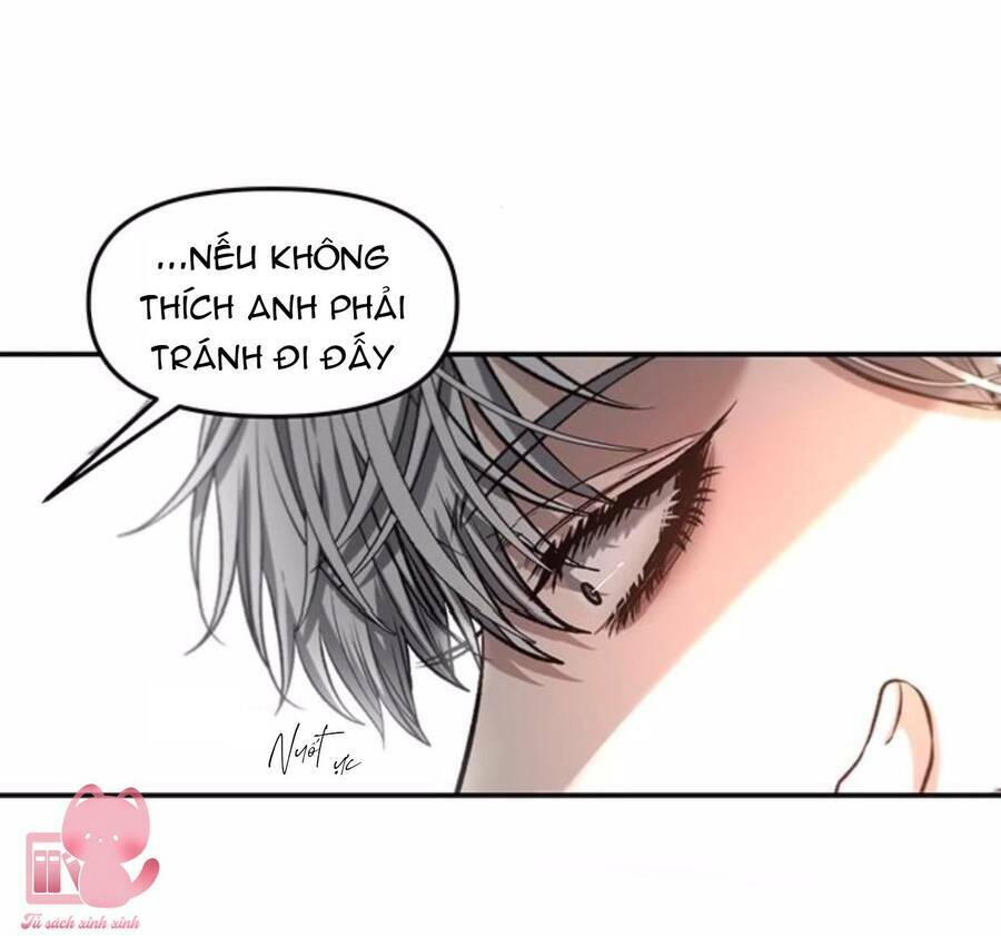 Tự Do Trong Mơ Chapter 68 - Trang 2