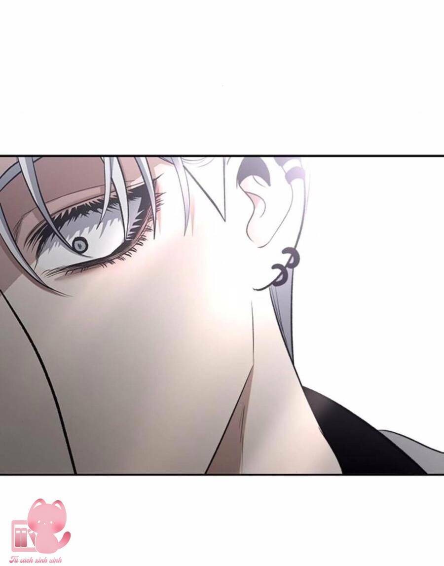 Tự Do Trong Mơ Chapter 68 - Trang 2