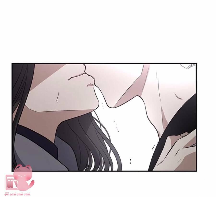 Tự Do Trong Mơ Chapter 68 - Trang 2