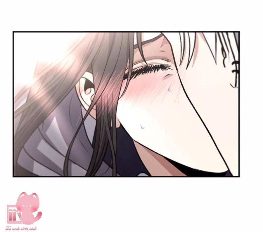 Tự Do Trong Mơ Chapter 68 - Trang 2