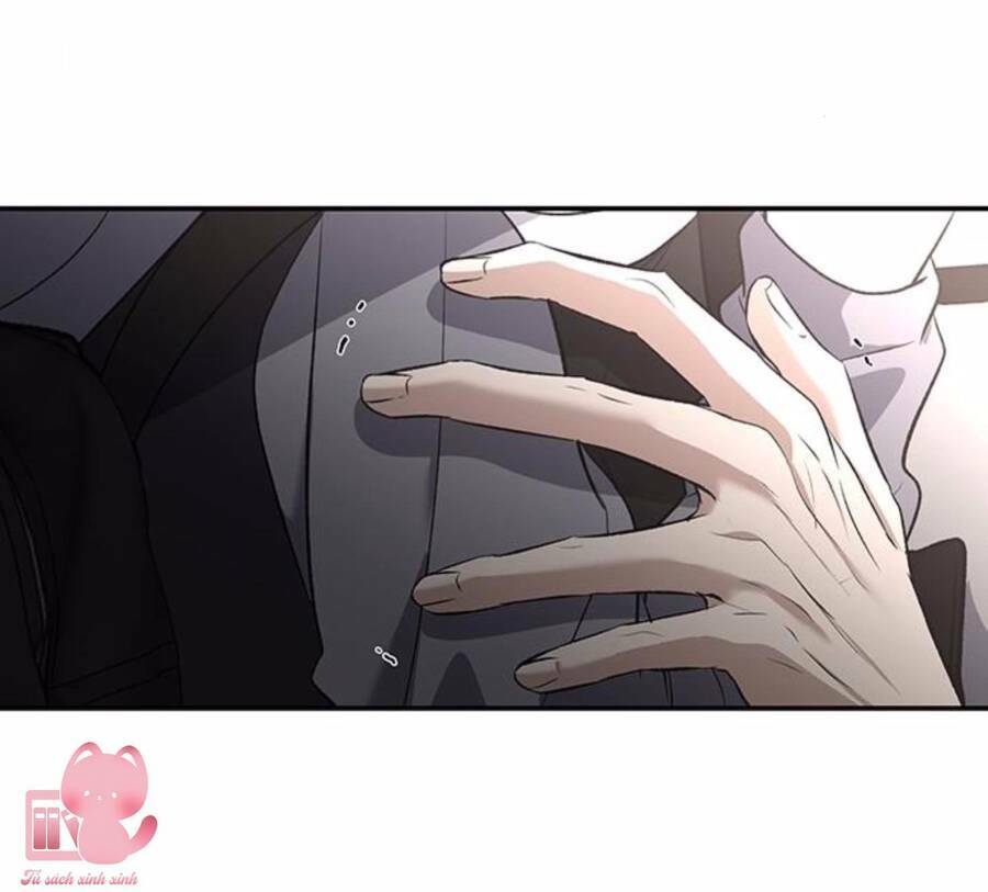 Tự Do Trong Mơ Chapter 68 - Trang 2