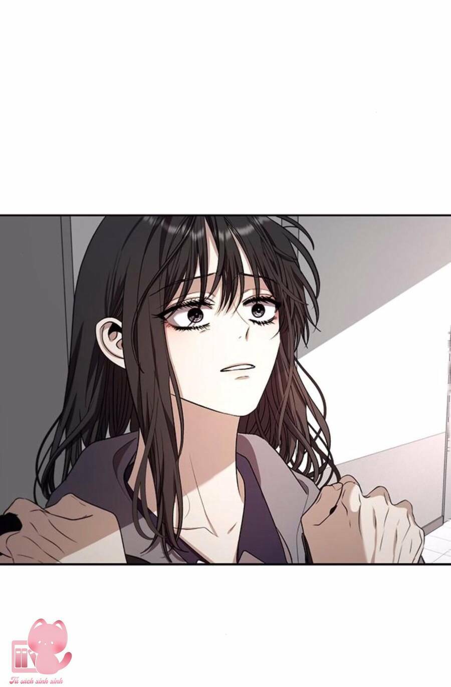 Tự Do Trong Mơ Chapter 68 - Trang 2