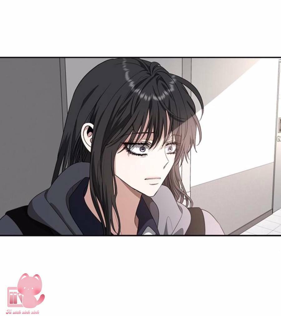 Tự Do Trong Mơ Chapter 68 - Trang 2