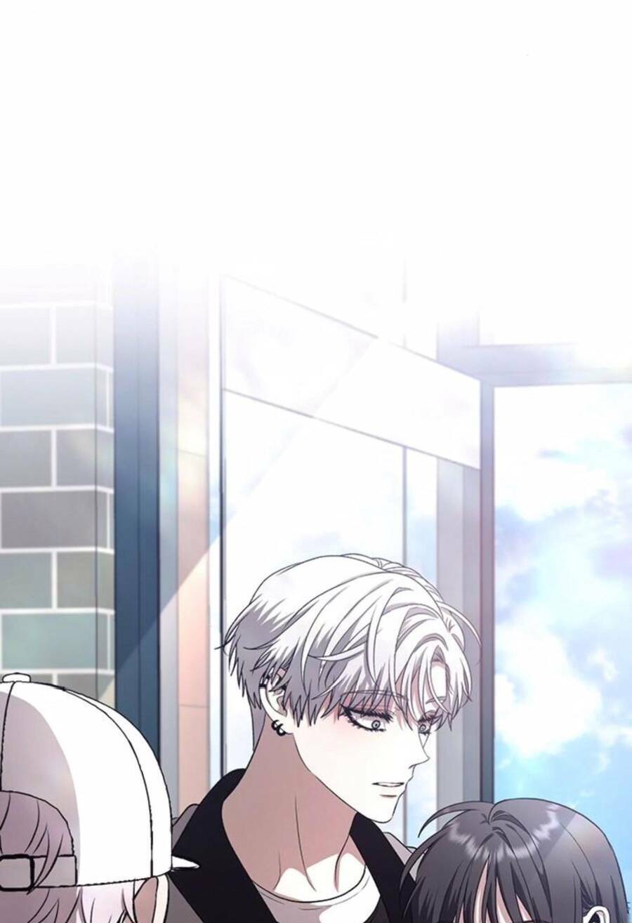 Tự Do Trong Mơ Chapter 68 - Trang 2