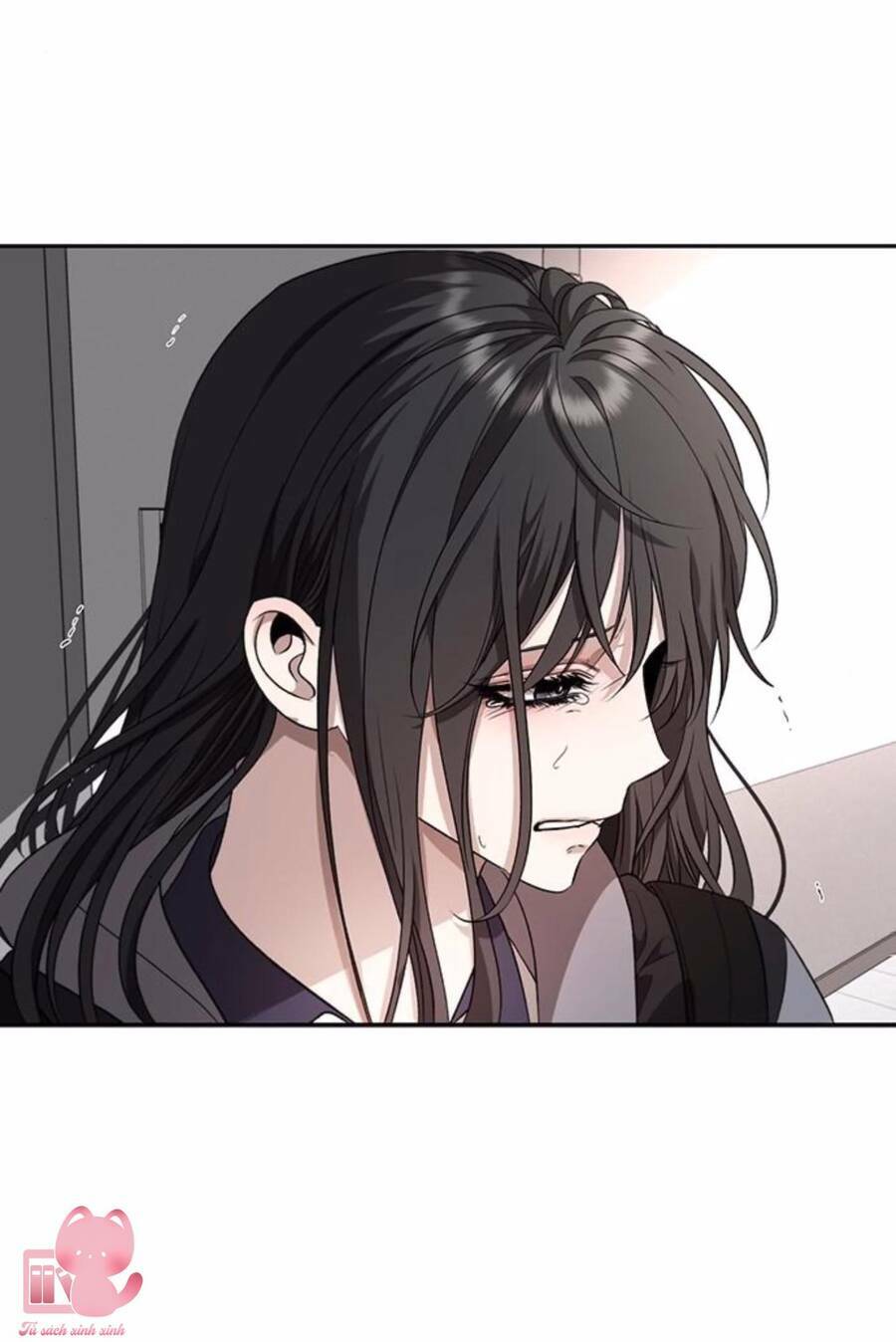 Tự Do Trong Mơ Chapter 68 - Trang 2