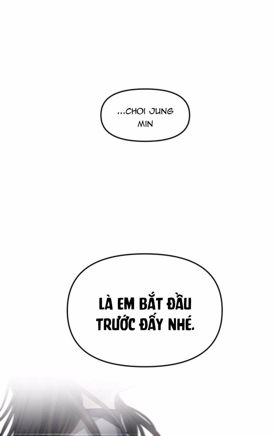 Tự Do Trong Mơ Chapter 68 - Trang 2