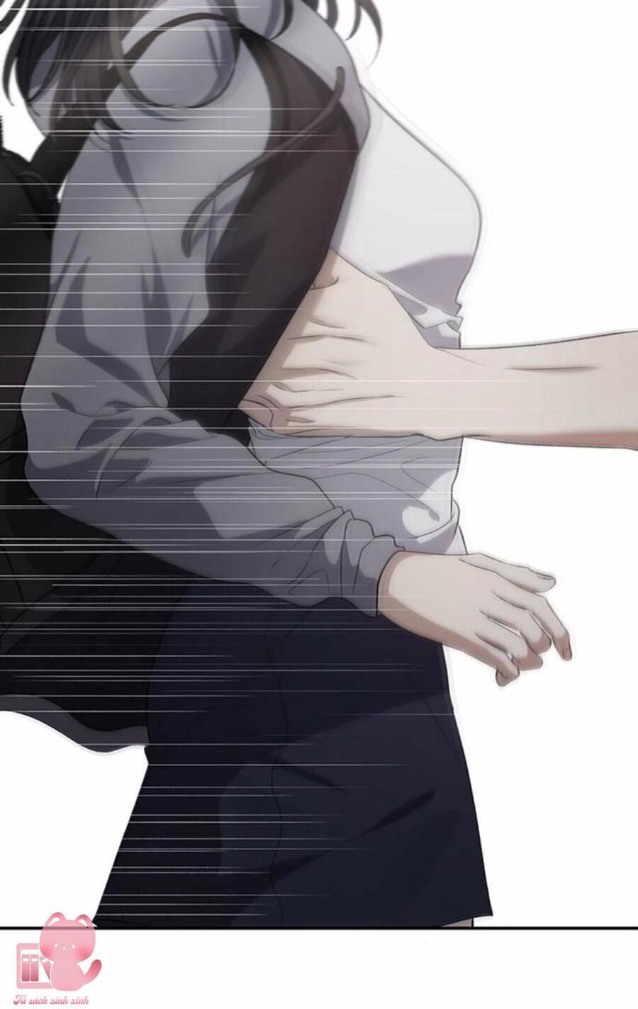 Tự Do Trong Mơ Chapter 68 - Trang 2